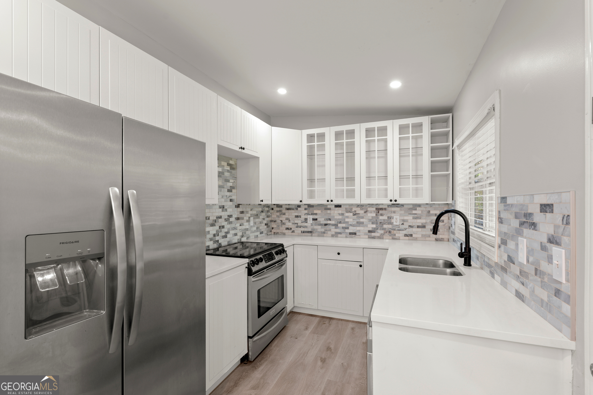 3680 Larkspur Terrace Decatur GA 30032