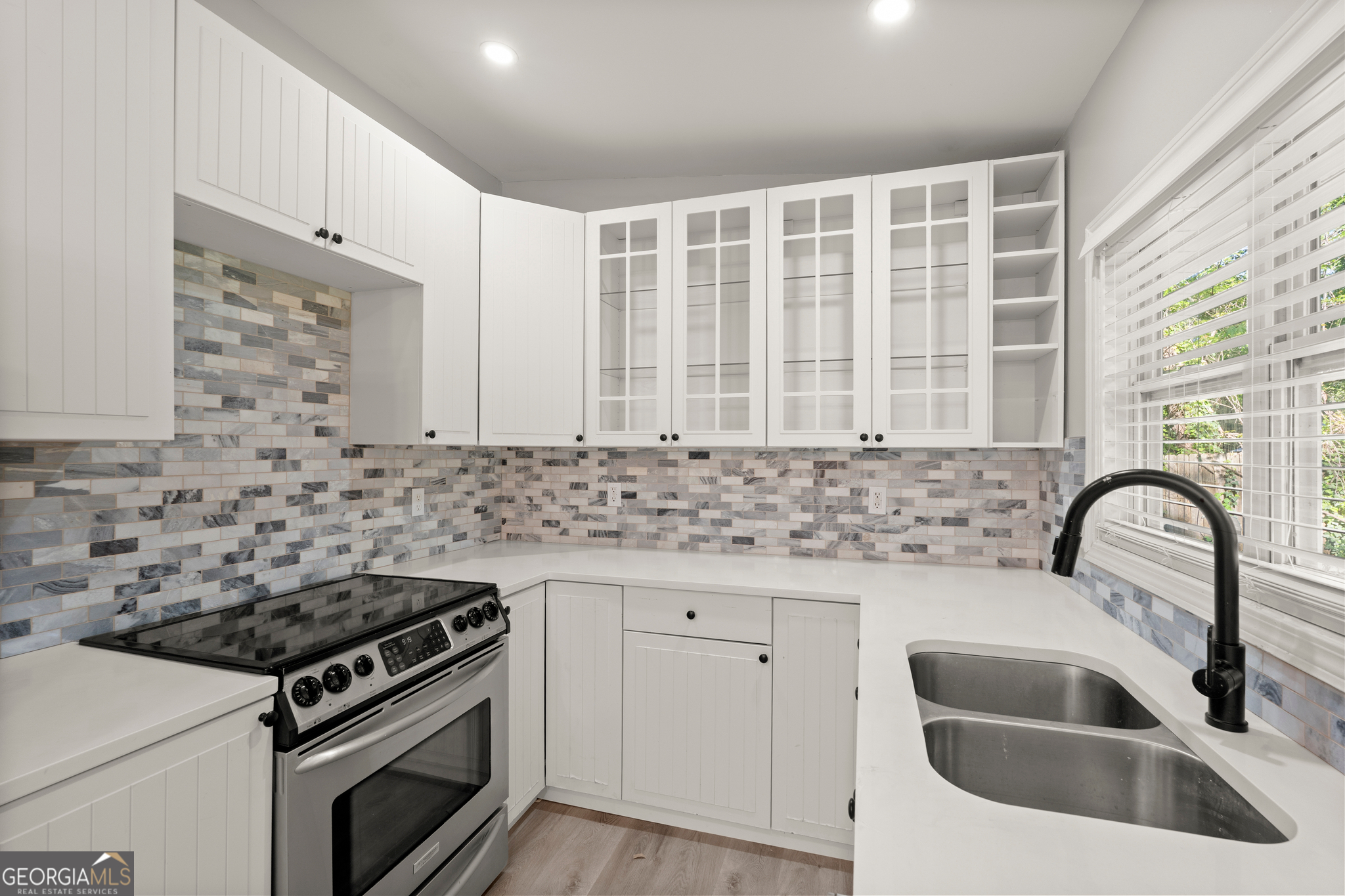 3680 Larkspur Terrace Decatur GA 30032