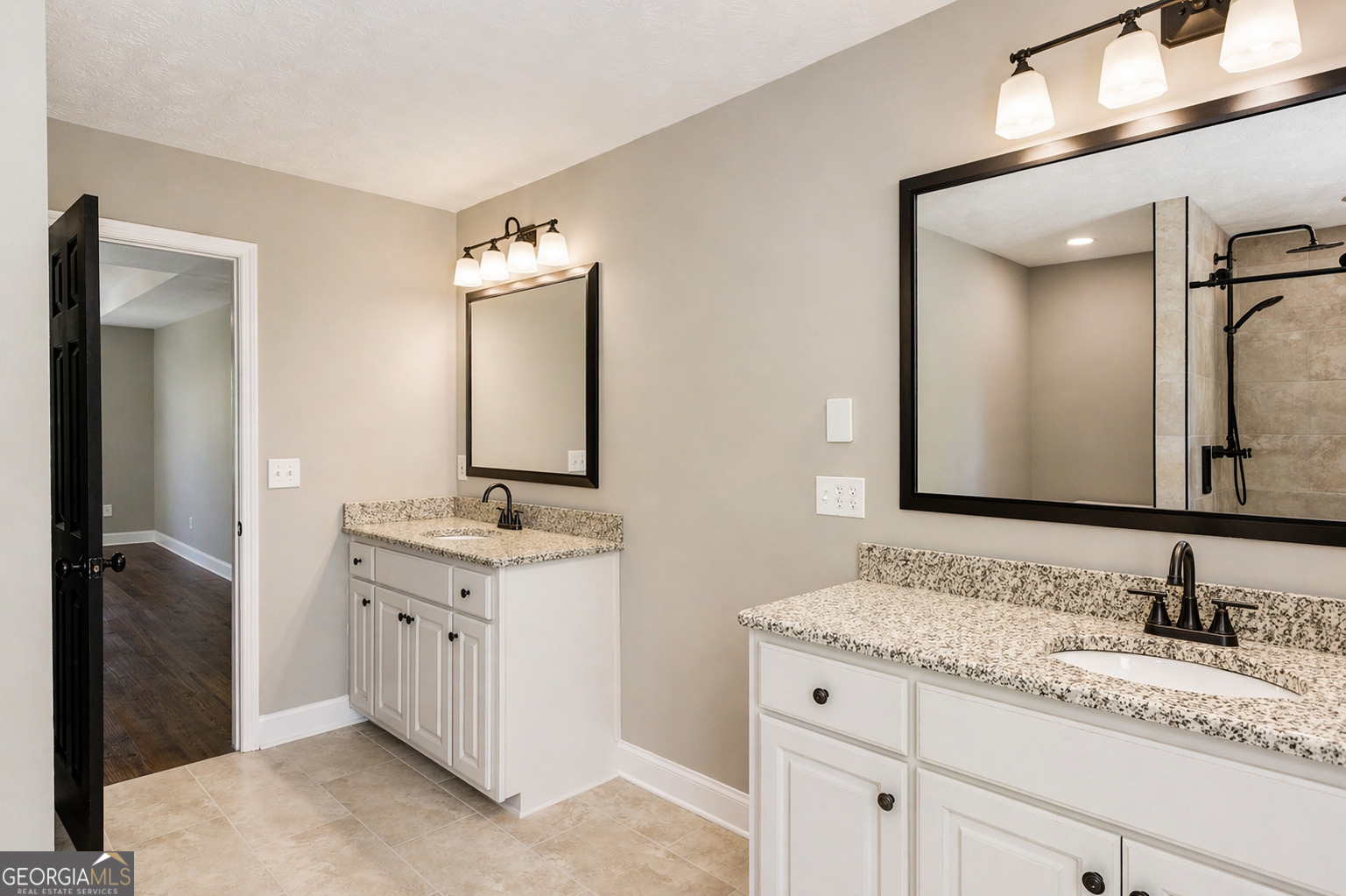 304 Bailey Road Monticello GA 31064