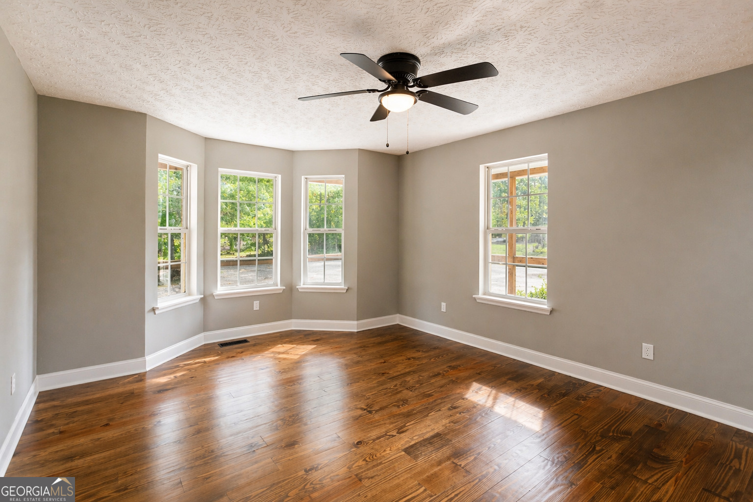 304 Bailey Road Monticello GA 31064