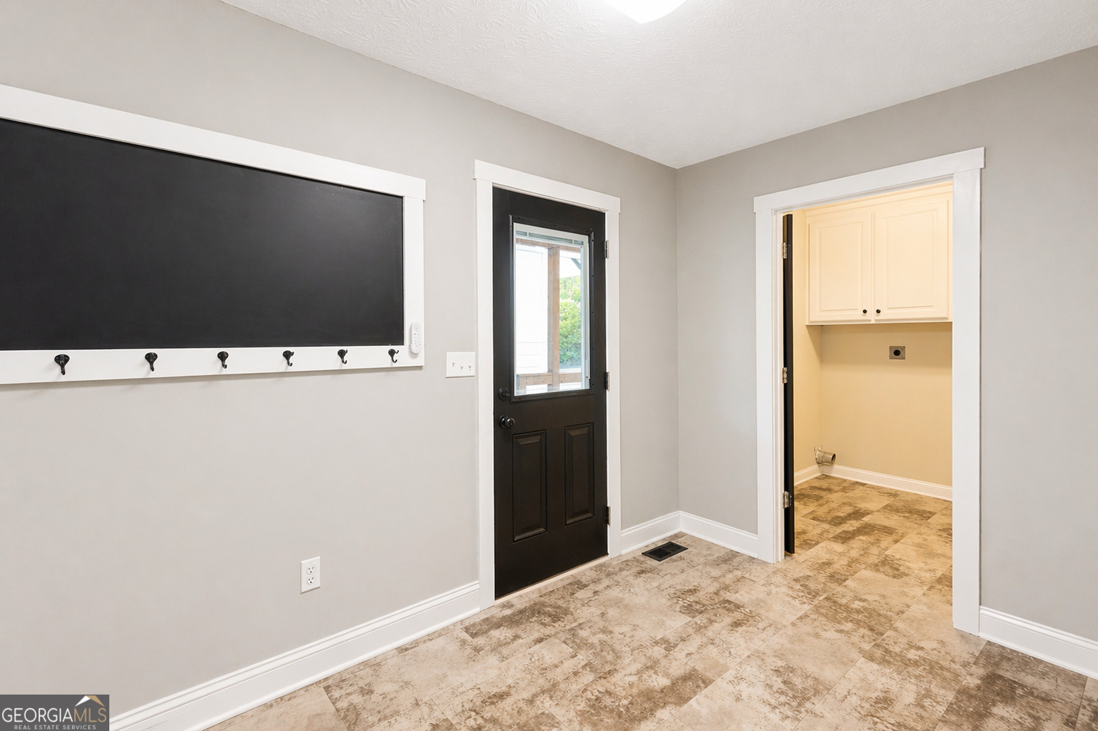 304 Bailey Road Monticello GA 31064