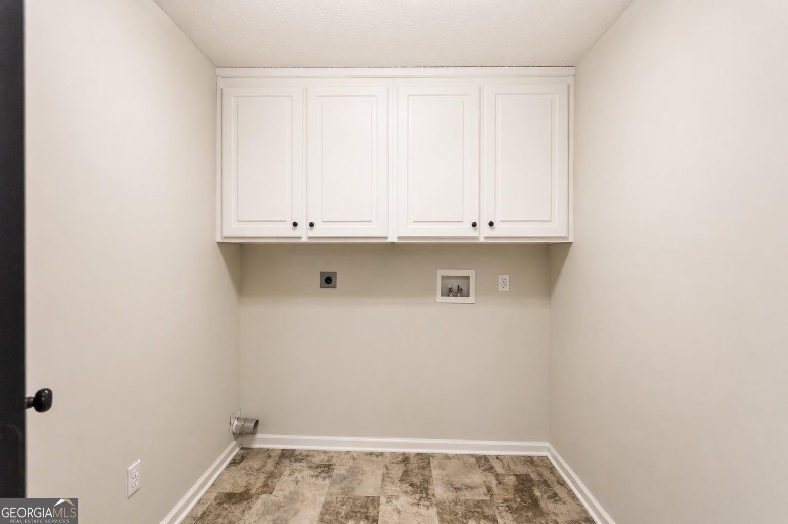 304 Bailey Road Monticello GA 31064