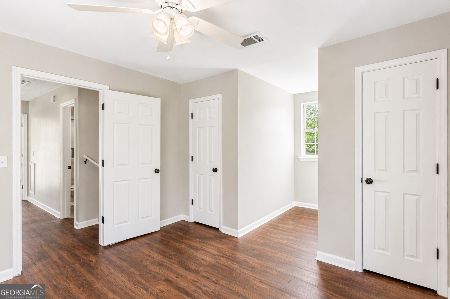 304 Bailey Road Monticello GA 31064