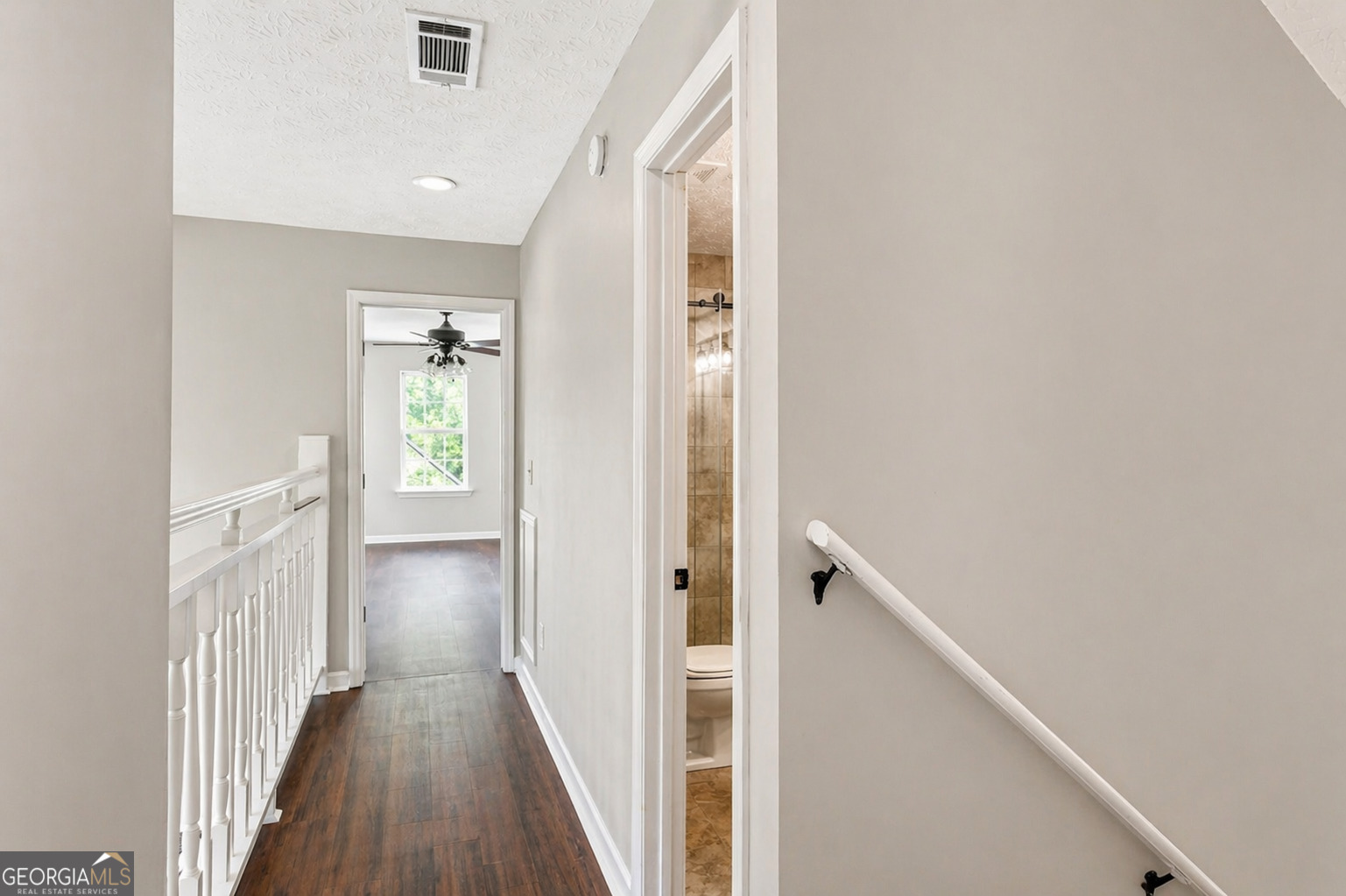 304 Bailey Road Monticello GA 31064
