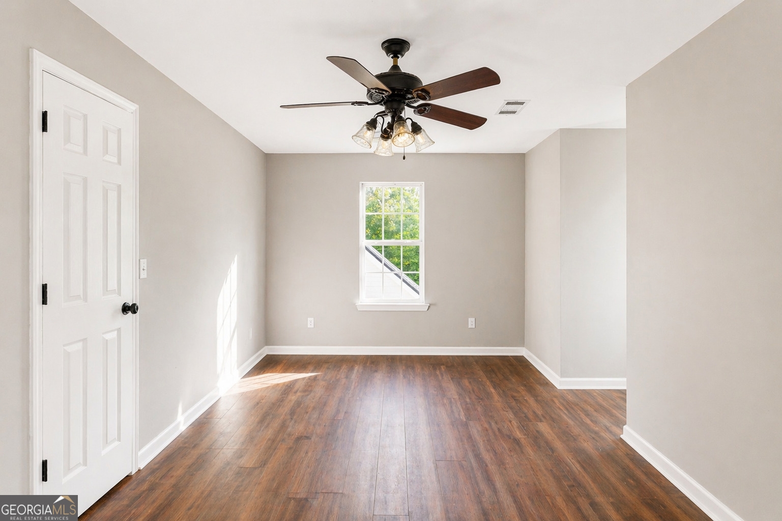 304 Bailey Road Monticello GA 31064