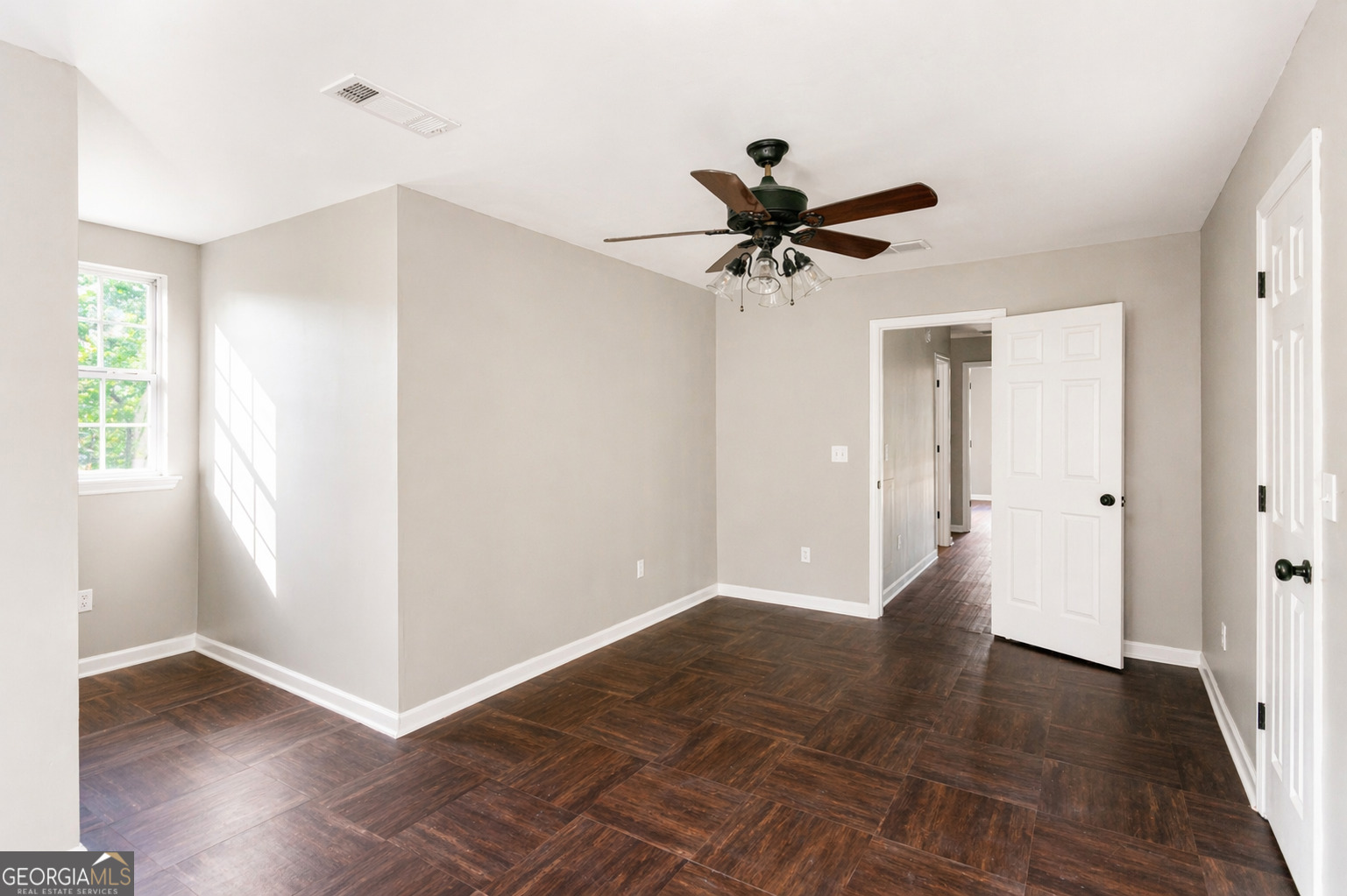 304 Bailey Road Monticello GA 31064