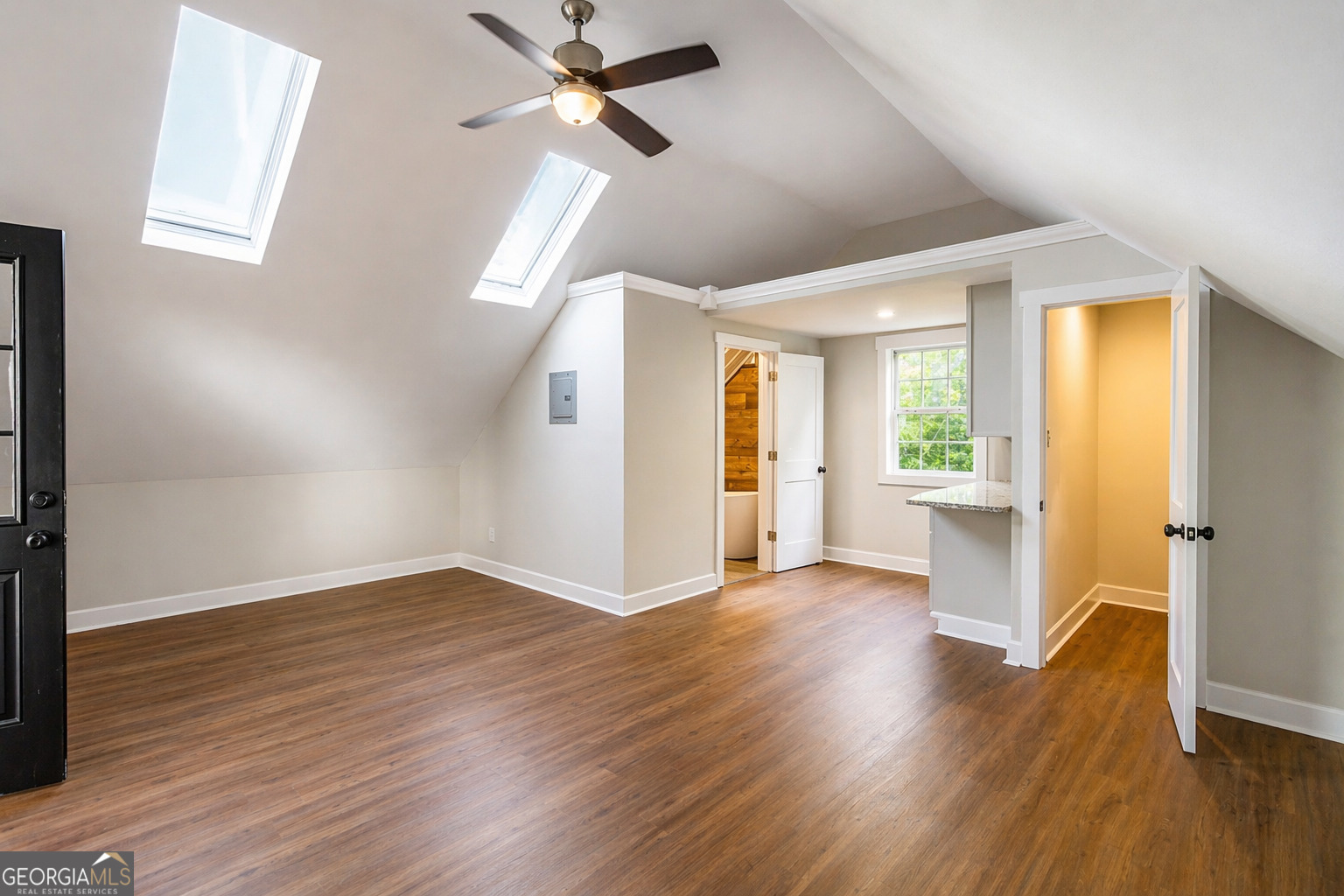 304 Bailey Road Monticello GA 31064