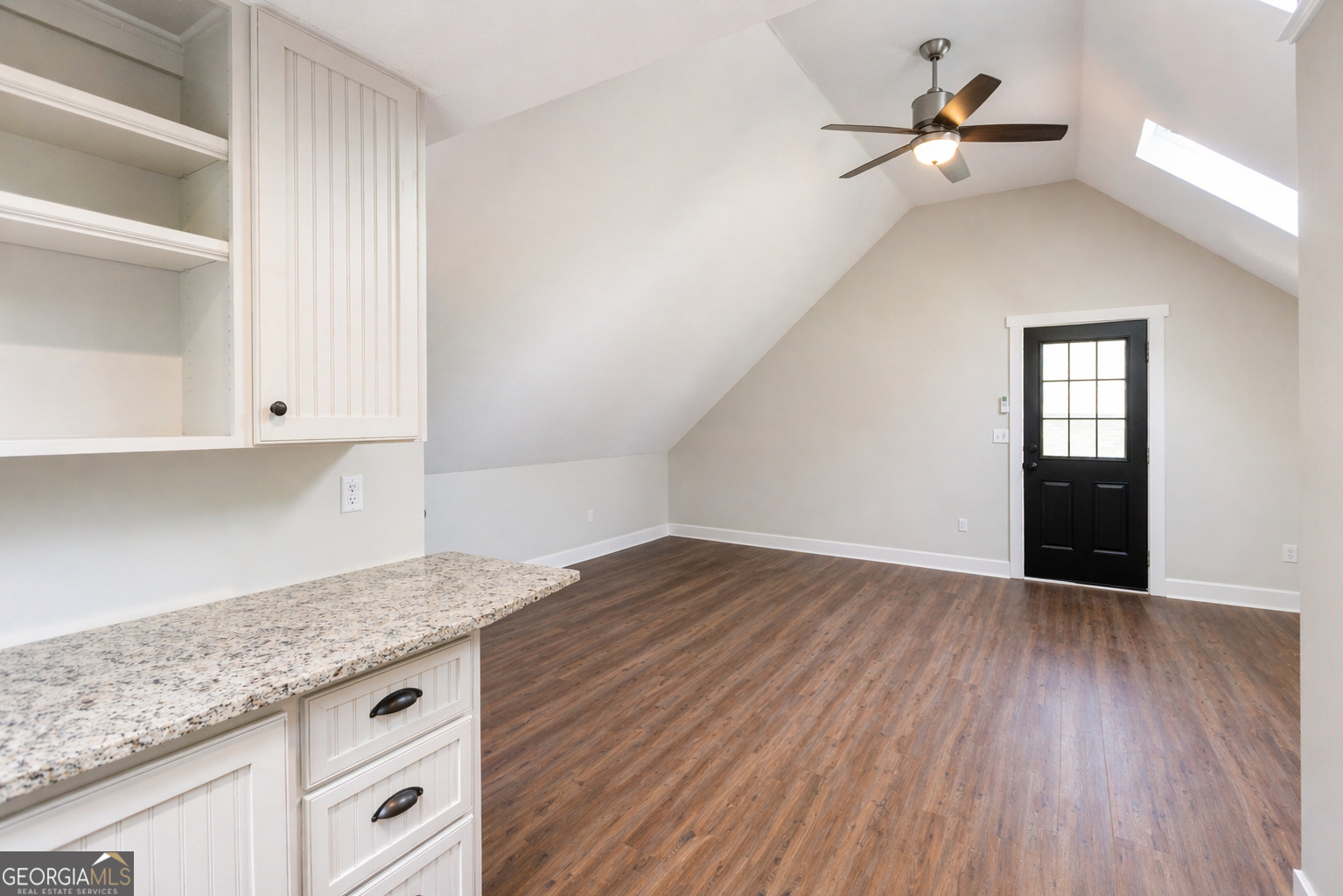 304 Bailey Road Monticello GA 31064