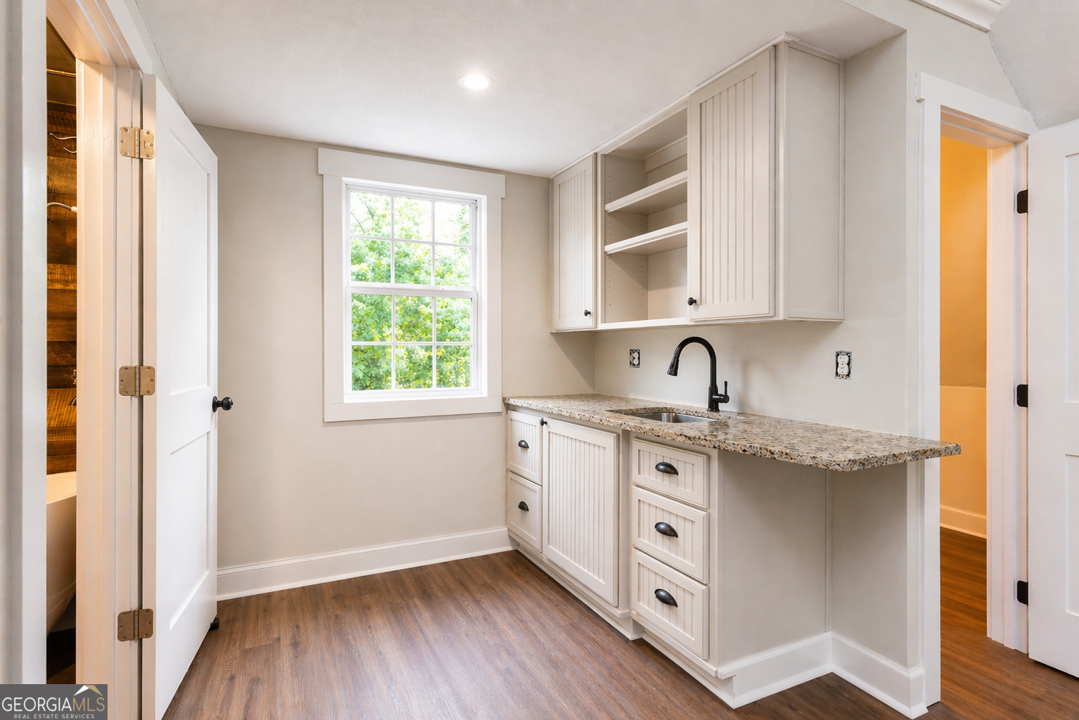 304 Bailey Road Monticello GA 31064