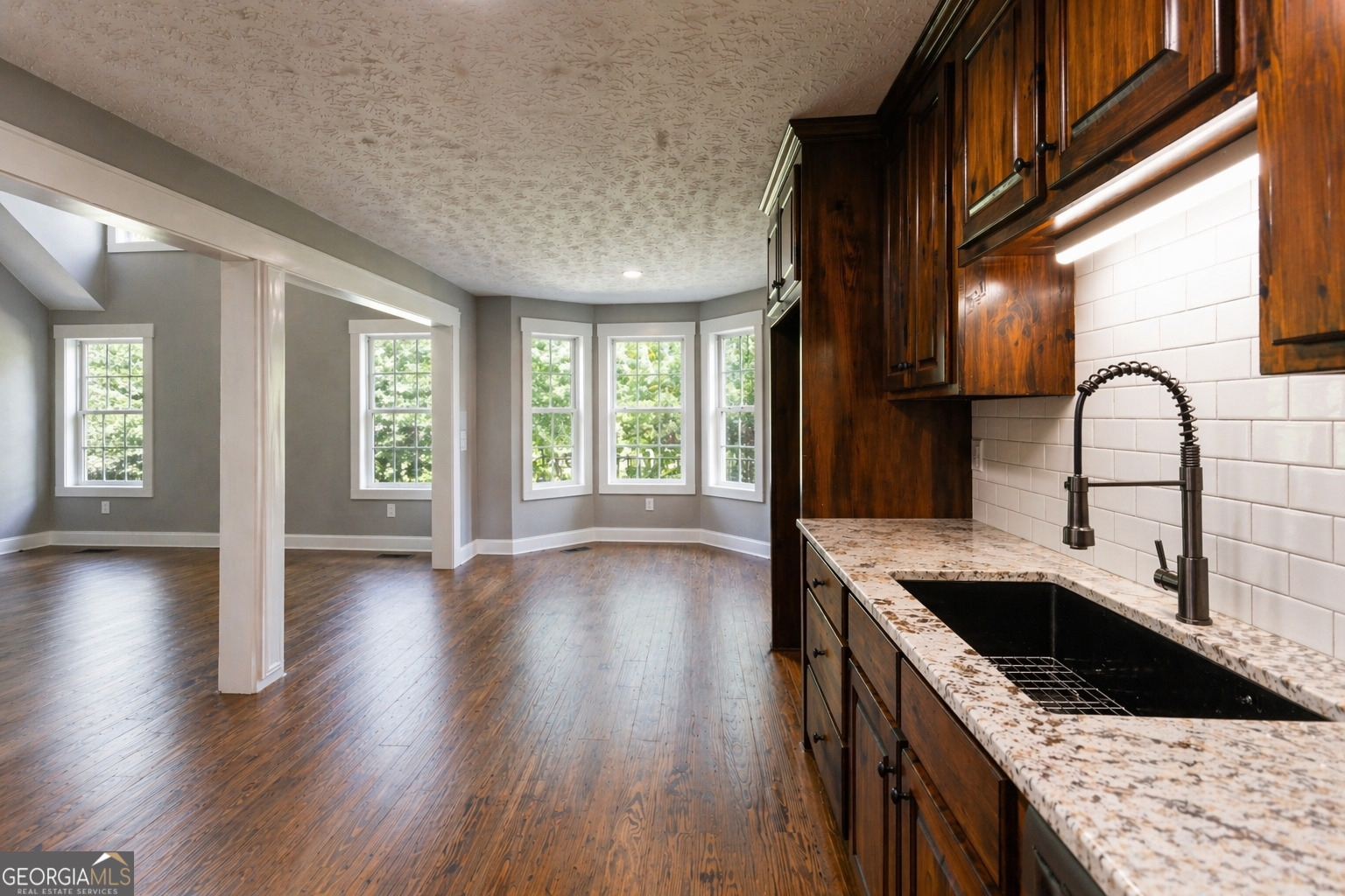304 Bailey Road Monticello GA 31064