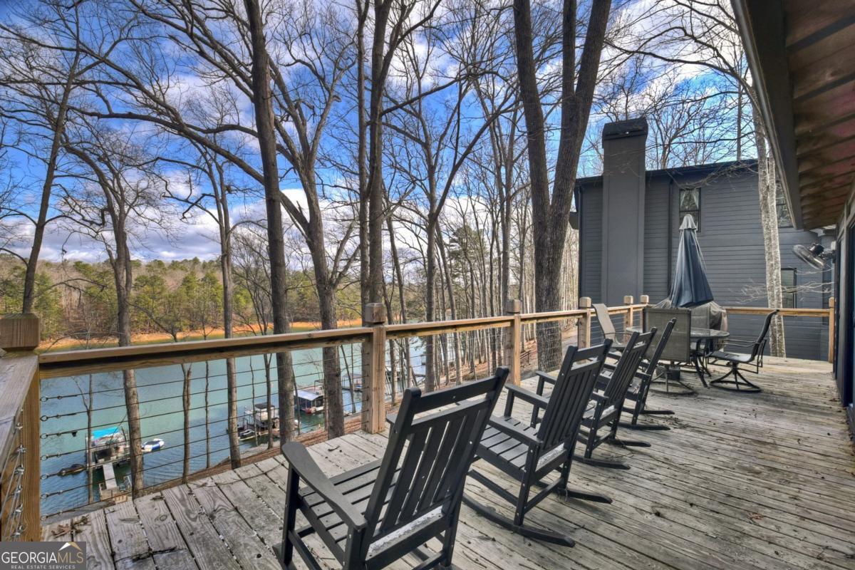 59 Chiefs Lane Blue Ridge GA 30513