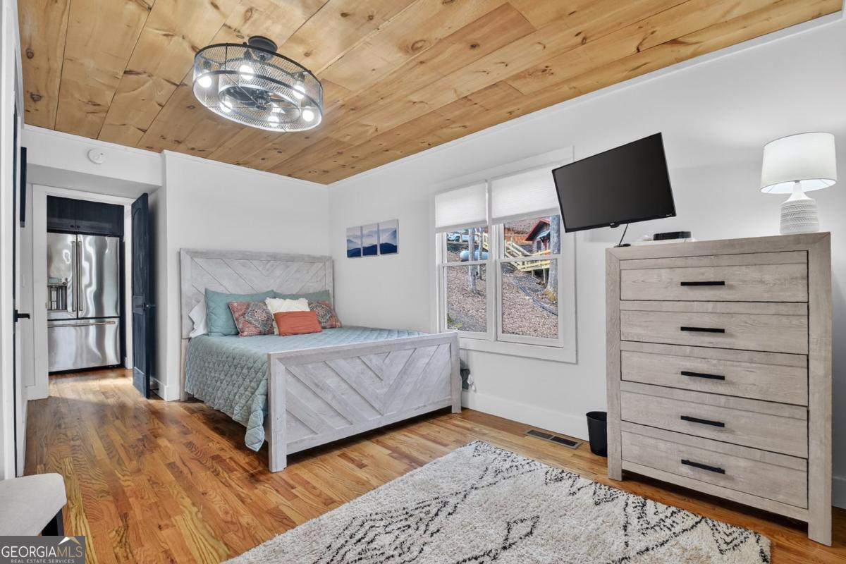 59 Chiefs Lane Blue Ridge GA 30513