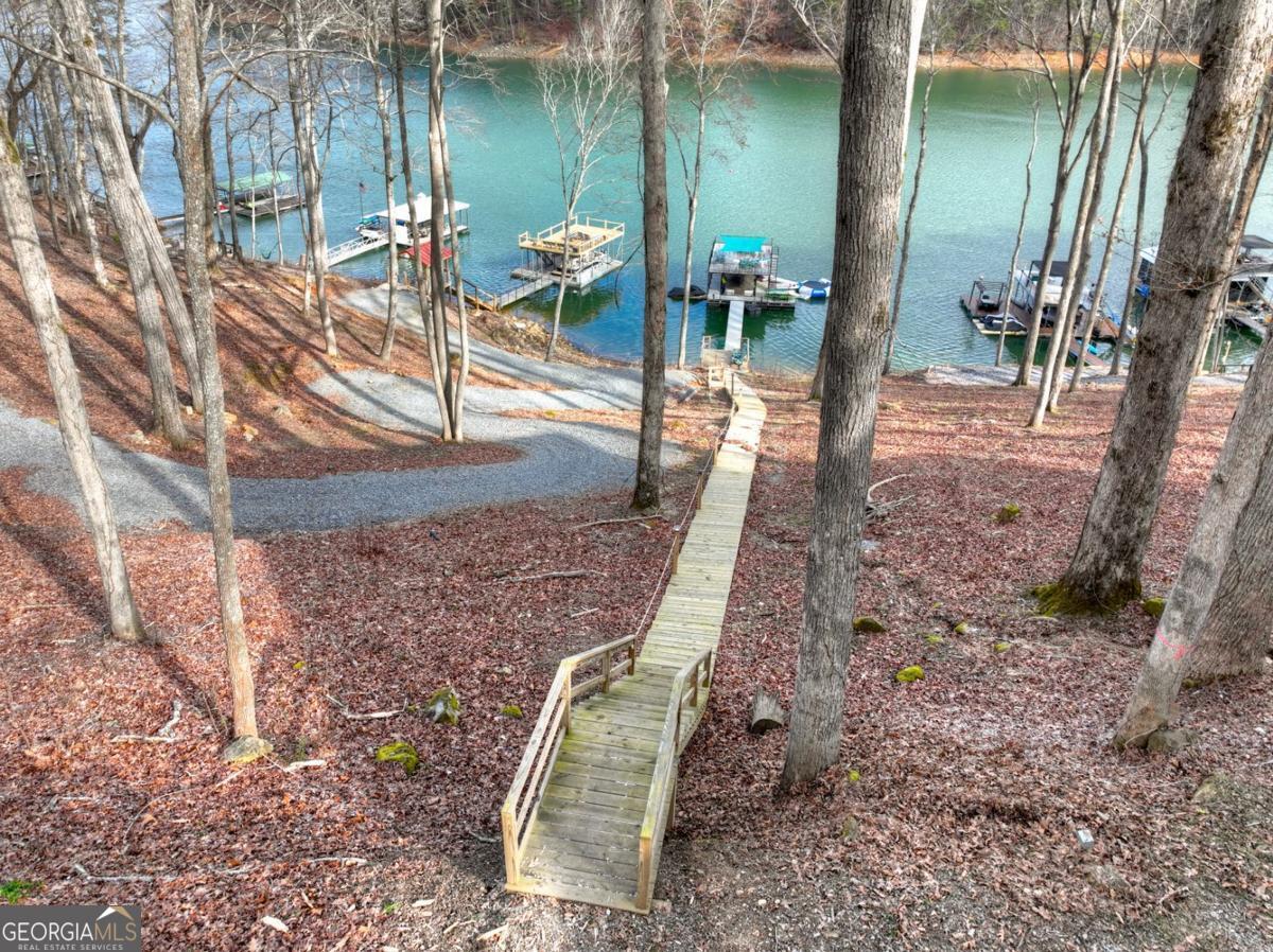 59 Chiefs Lane Blue Ridge GA 30513