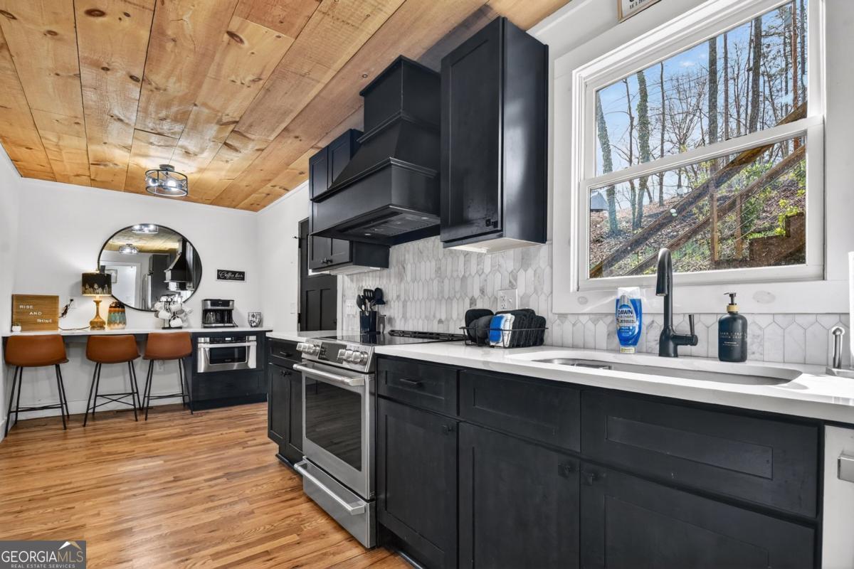 59 Chiefs Lane Blue Ridge GA 30513