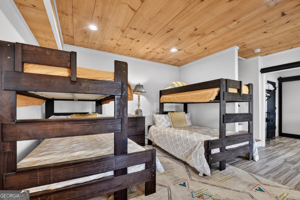59 Chiefs Lane Blue Ridge GA 30513