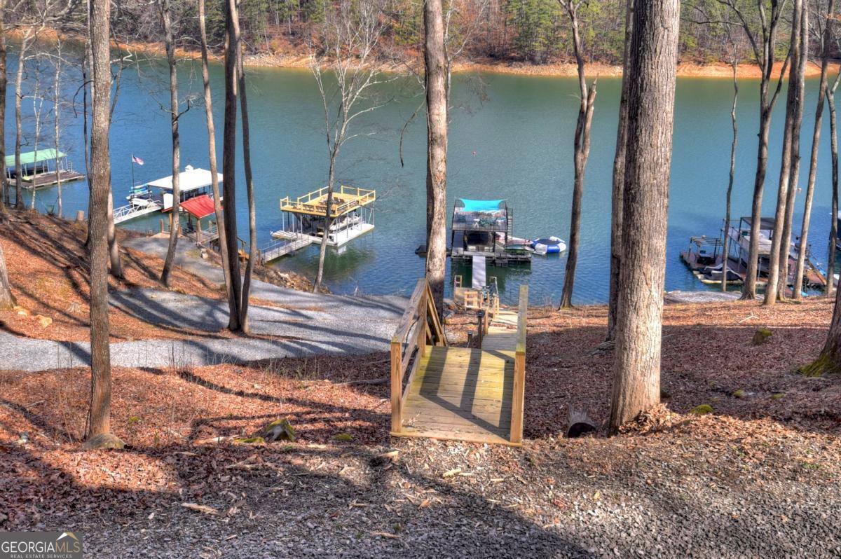 59 Chiefs Lane Blue Ridge GA 30513