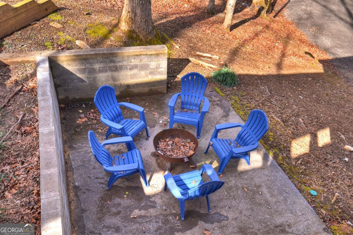 59 Chiefs Lane Blue Ridge GA 30513