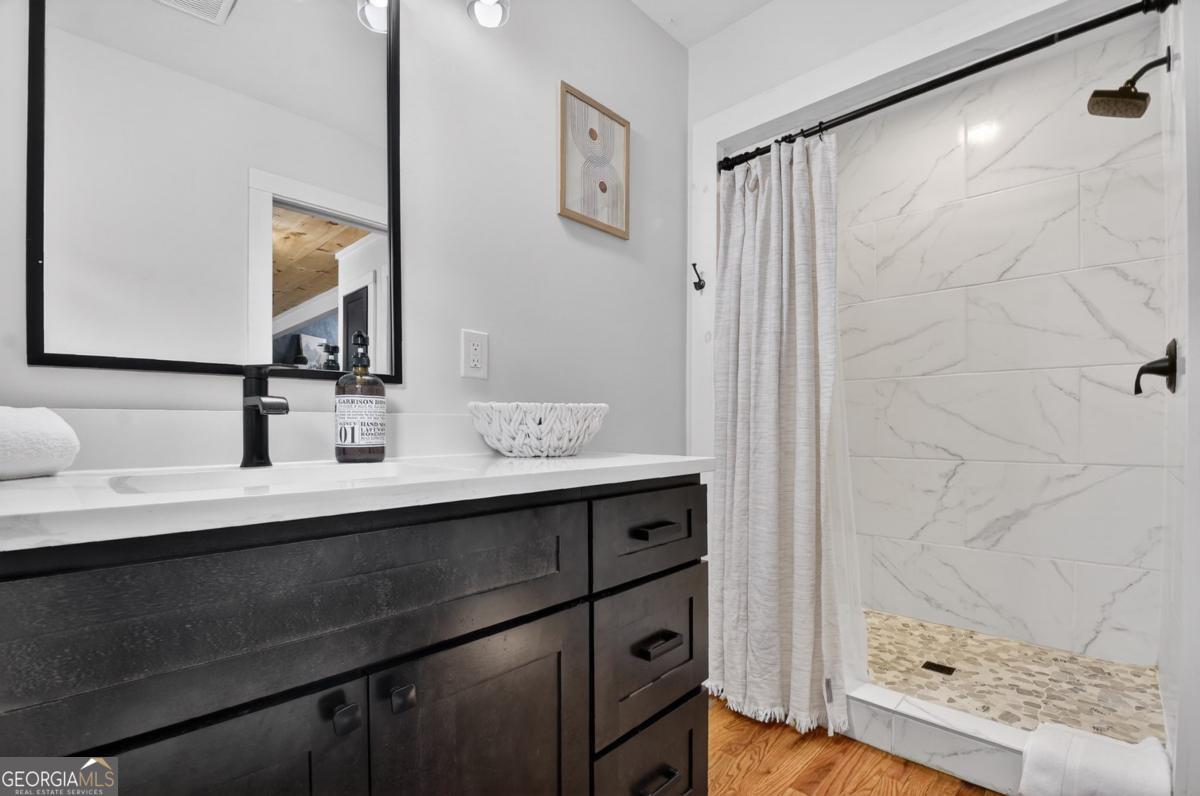 59 Chiefs Lane Blue Ridge GA 30513