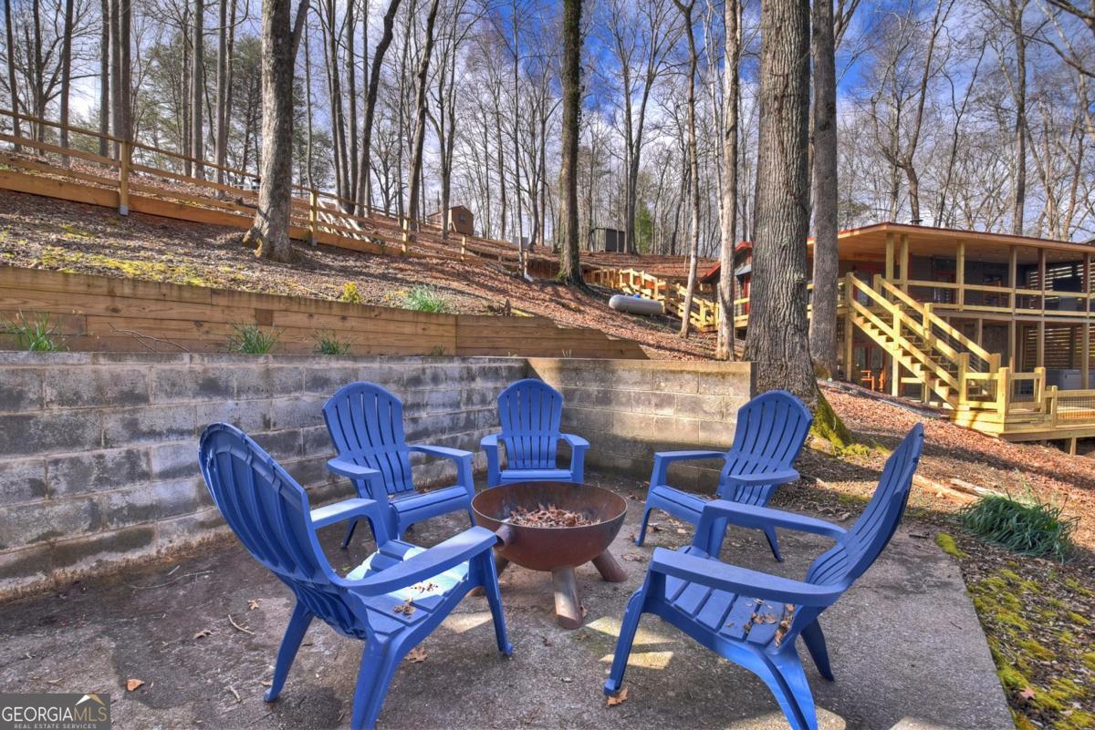 59 Chiefs Lane Blue Ridge GA 30513