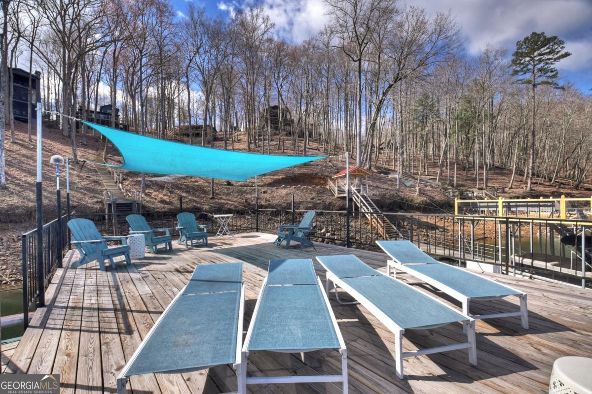 59 Chiefs Lane Blue Ridge GA 30513