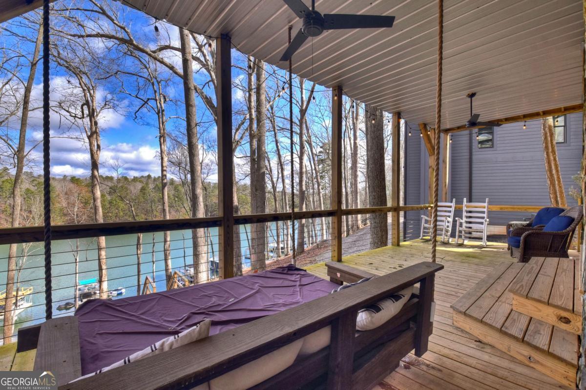 59 Chiefs Lane Blue Ridge GA 30513