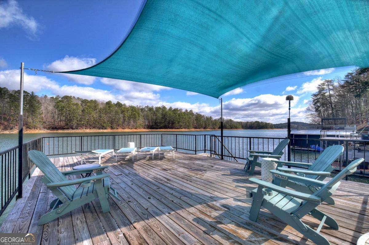 59 Chiefs Lane Blue Ridge GA 30513