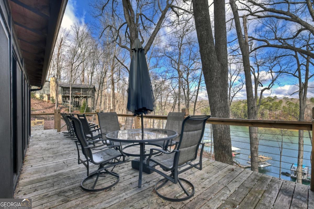59 Chiefs Lane Blue Ridge GA 30513