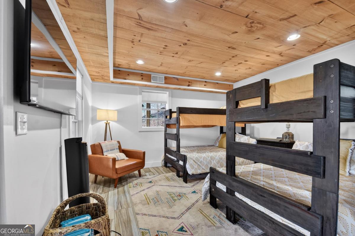 59 Chiefs Lane Blue Ridge GA 30513