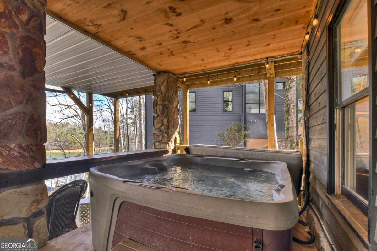 59 Chiefs Lane Blue Ridge GA 30513
