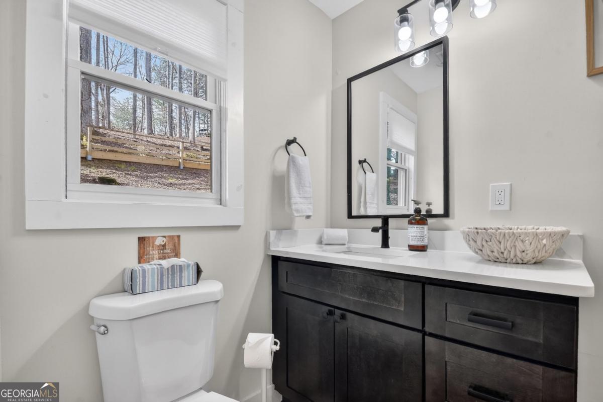 59 Chiefs Lane Blue Ridge GA 30513