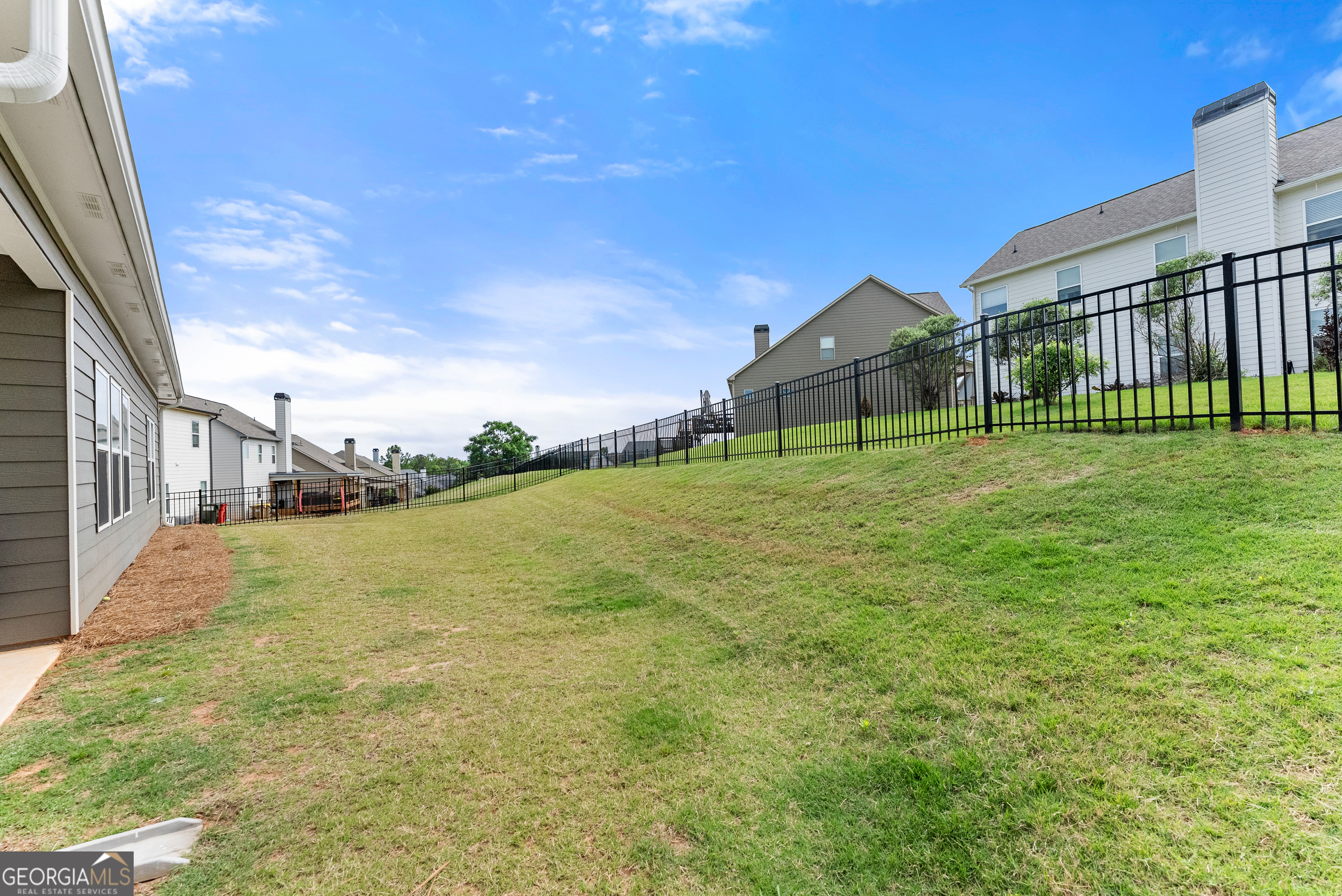 4111 Links Boulevard Jefferson GA 30549