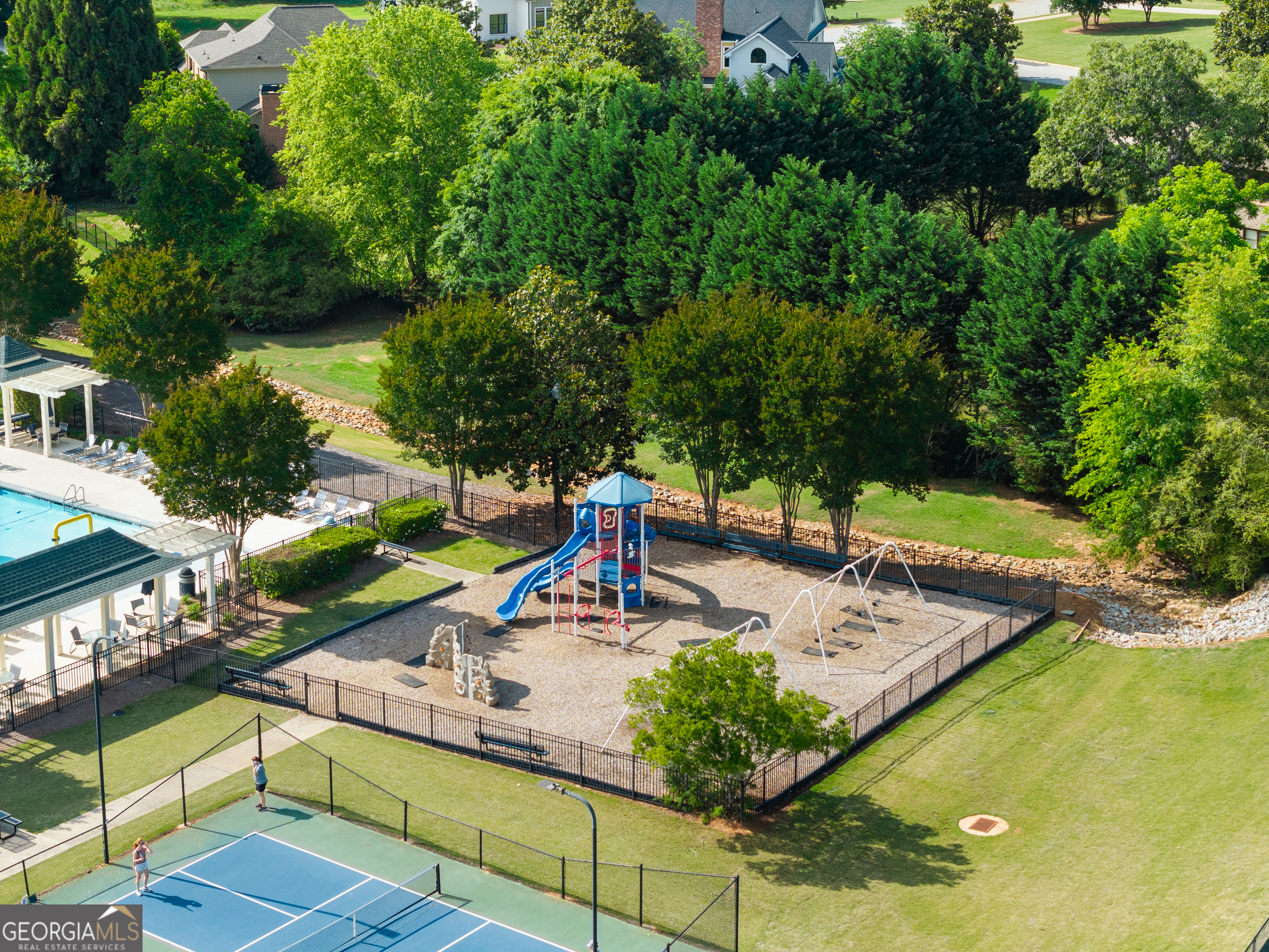 4111 Links Boulevard Jefferson GA 30549