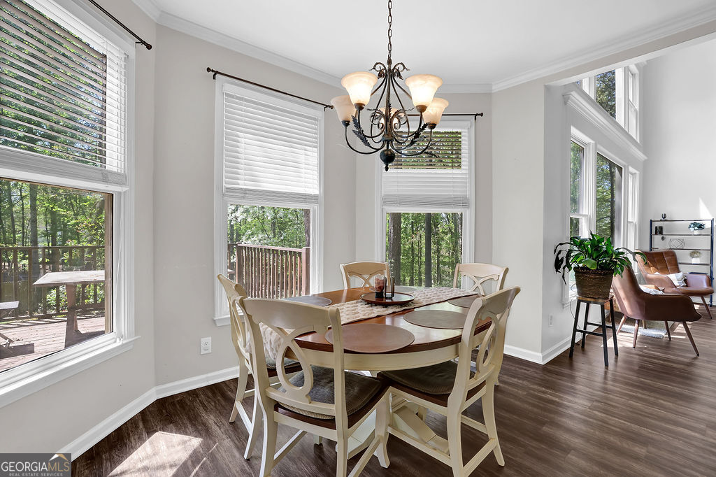 12170 Stevens Creek Drive Alpharetta GA 30005