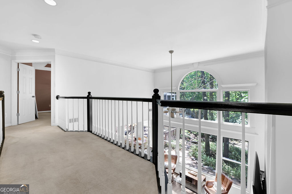 12170 Stevens Creek Drive Alpharetta GA 30005