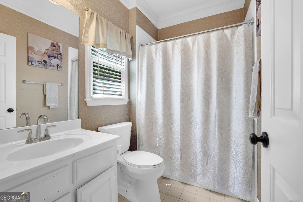 12170 Stevens Creek Drive Alpharetta GA 30005