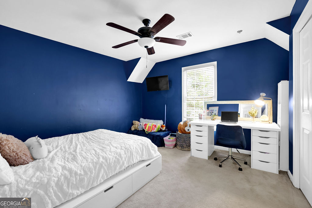 12170 Stevens Creek Drive Alpharetta GA 30005