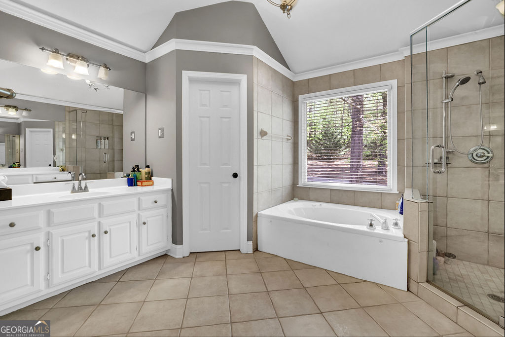 12170 Stevens Creek Drive Alpharetta GA 30005