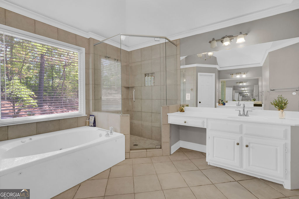 12170 Stevens Creek Drive Alpharetta GA 30005