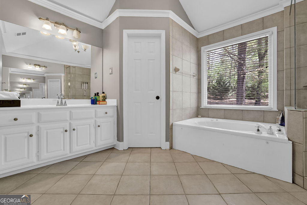12170 Stevens Creek Drive Alpharetta GA 30005