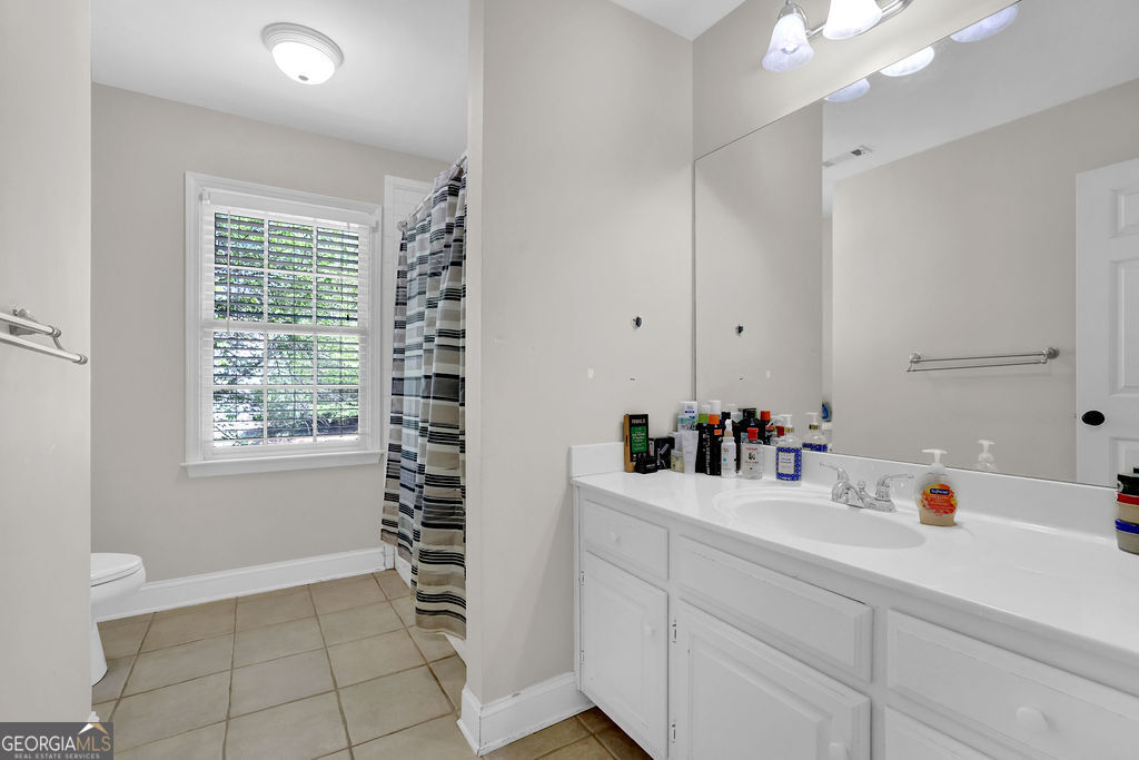 12170 Stevens Creek Drive Alpharetta GA 30005