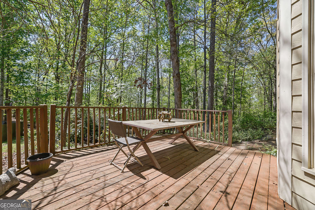 12170 Stevens Creek Drive Alpharetta GA 30005
