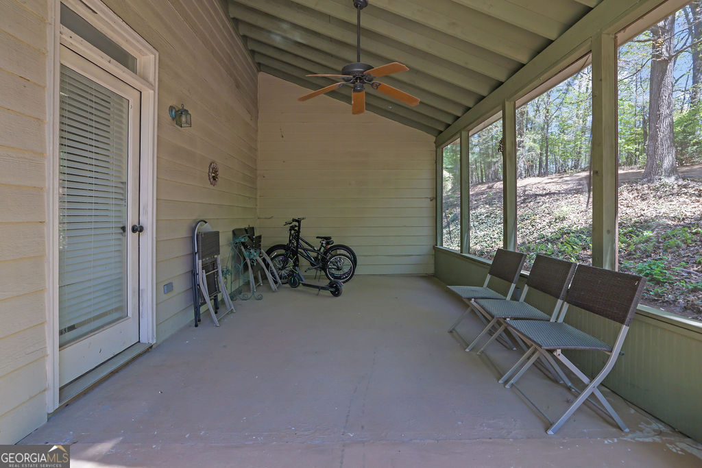 12170 Stevens Creek Drive Alpharetta GA 30005