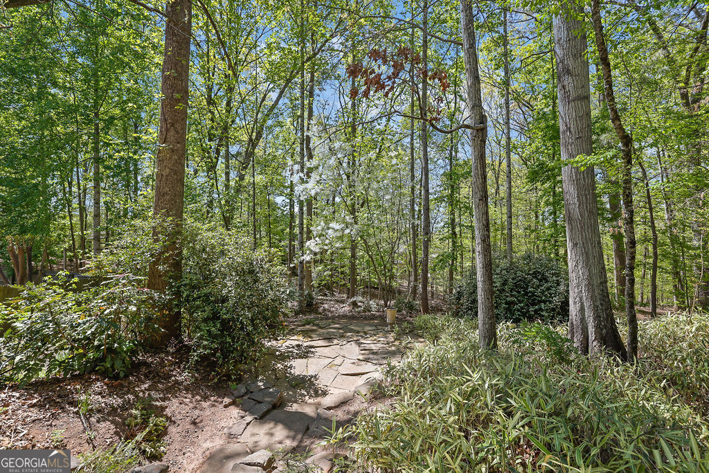 12170 Stevens Creek Drive Alpharetta GA 30005