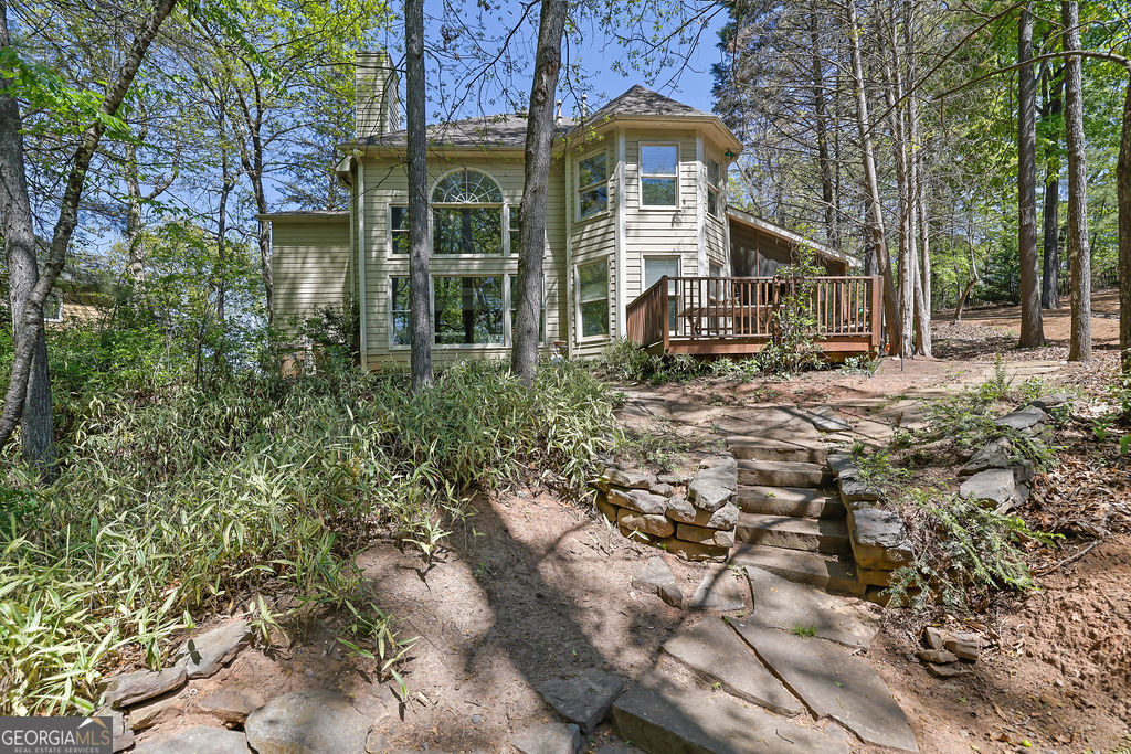 12170 Stevens Creek Drive Alpharetta GA 30005