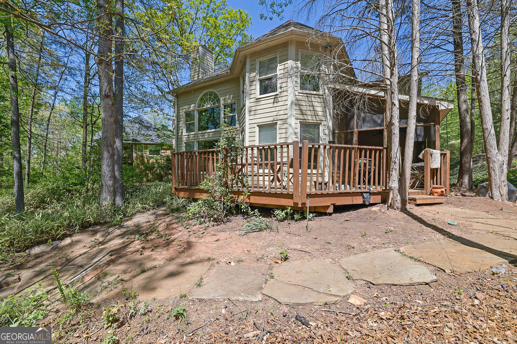 12170 Stevens Creek Drive Alpharetta GA 30005