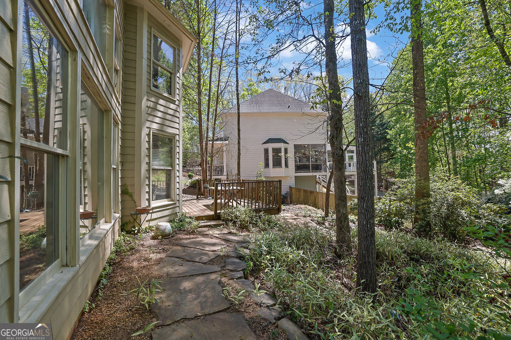 12170 Stevens Creek Drive Alpharetta GA 30005