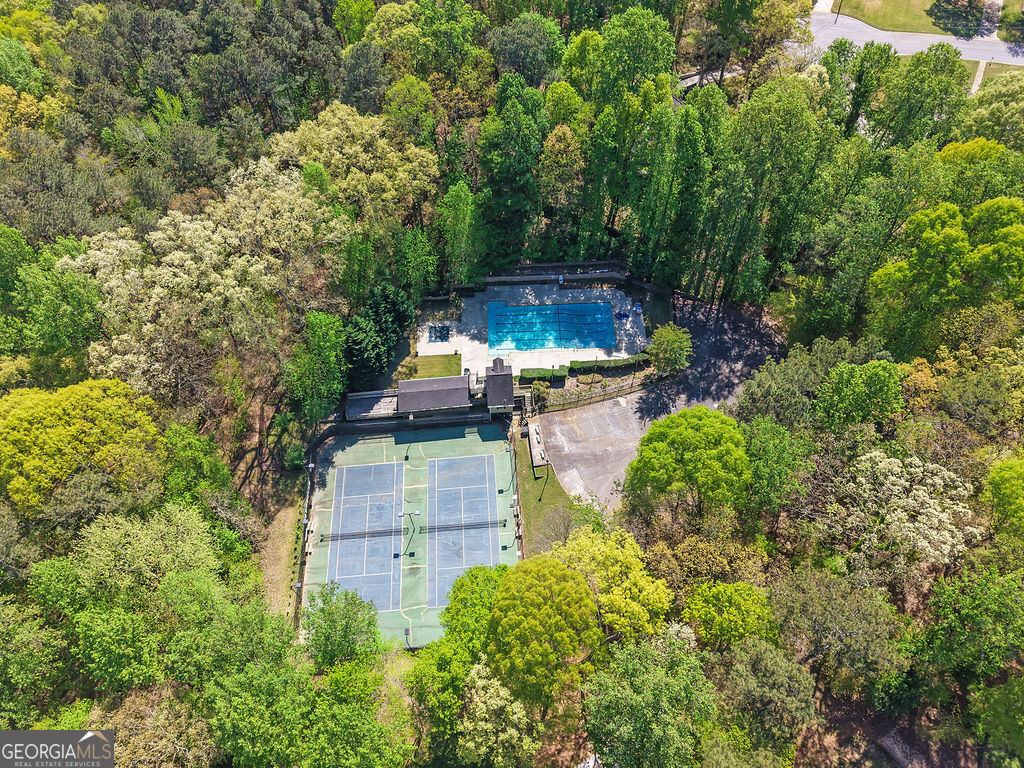 12170 Stevens Creek Drive Alpharetta GA 30005