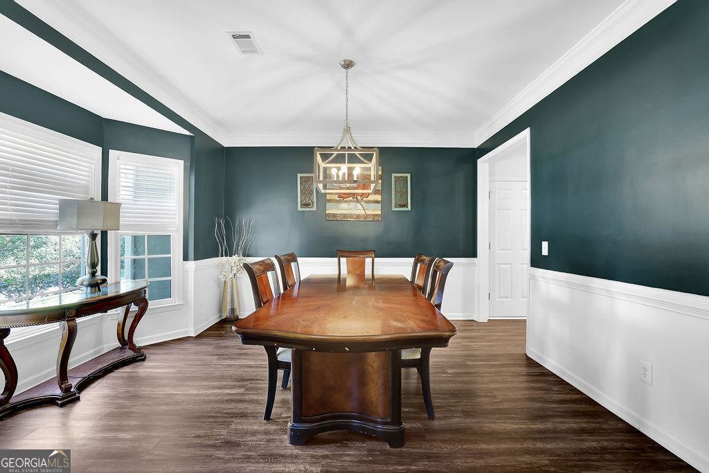 12170 Stevens Creek Drive Alpharetta GA 30005