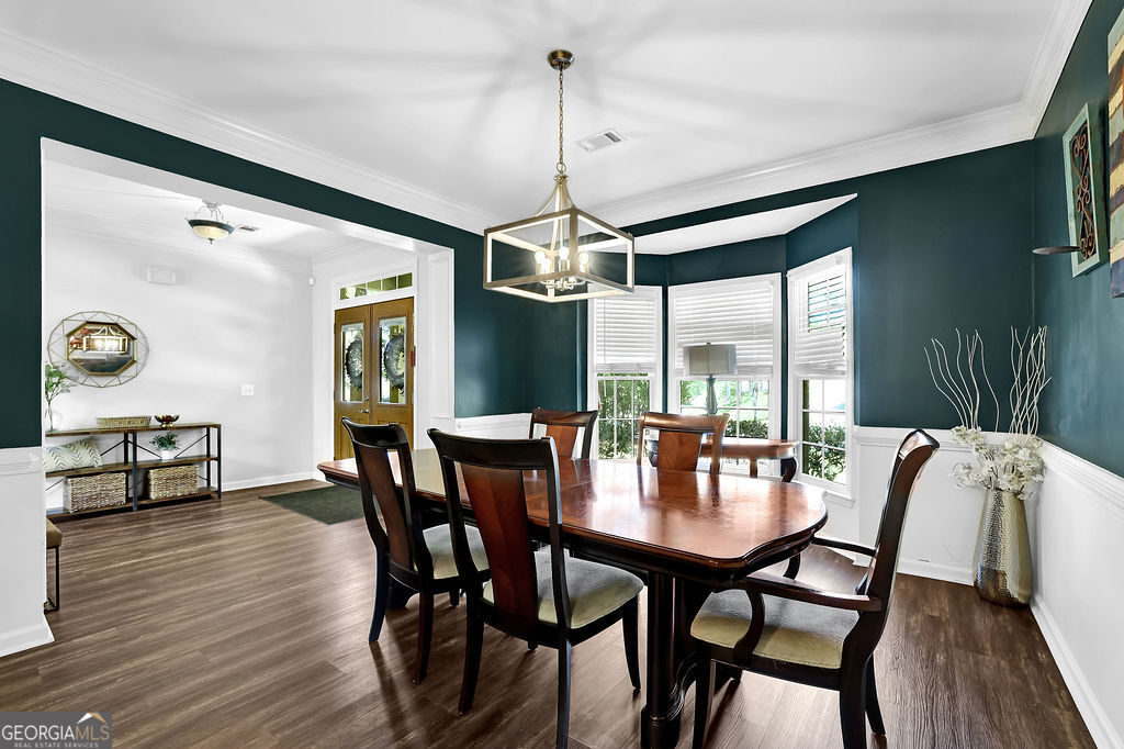 12170 Stevens Creek Drive Alpharetta GA 30005