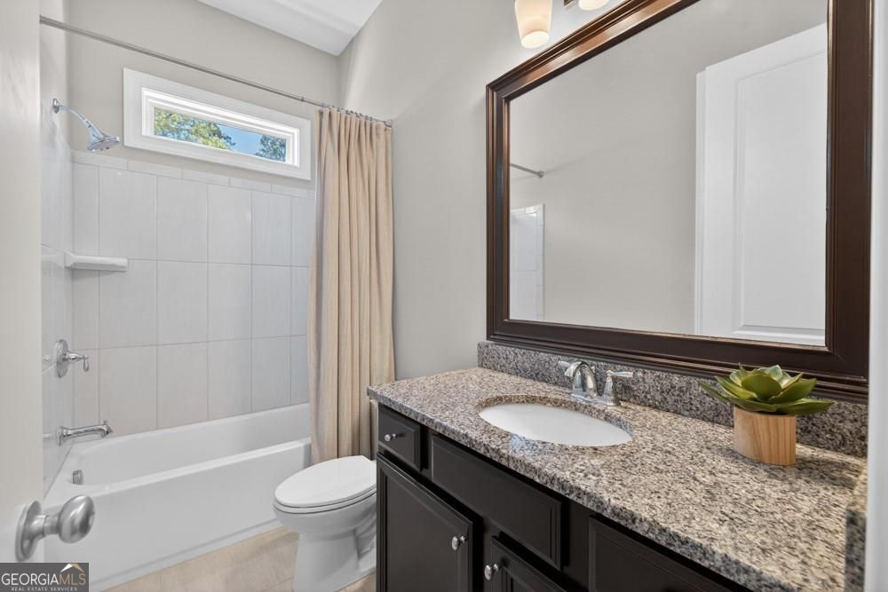 3156 Shadow Creek Roswell GA 30075